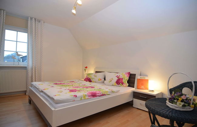 Apartment Near ski Area in Wehrstapel in Sauerland - Foto 18