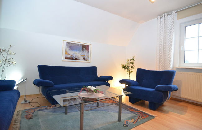 Apartment Near ski Area in Wehrstapel in Sauerland - Foto 43