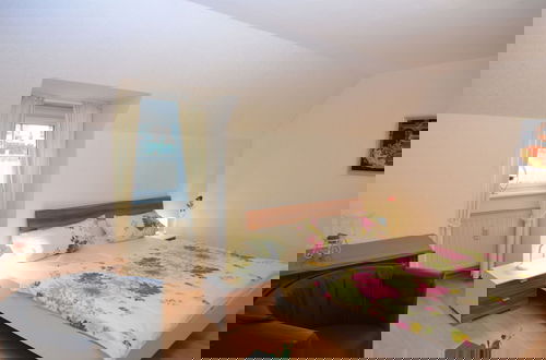 Photo 3 - Apartment Near ski Area in Wehrstapel in Sauerland