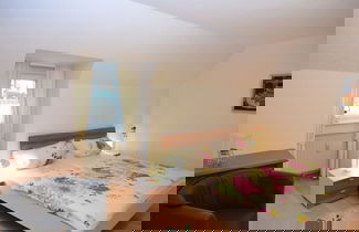 Photo 3 - Apartment Near ski Area in Wehrstapel in Sauerland