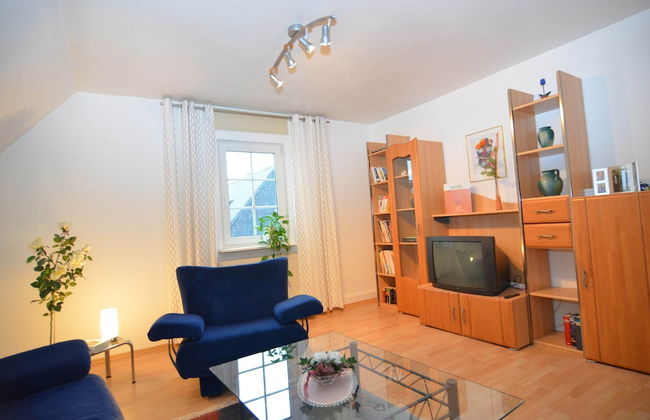 Apartment Near ski Area in Wehrstapel in Sauerland - Foto 38