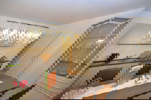Photo 15 - Apartment Near ski Area in Wehrstapel in Sauerland