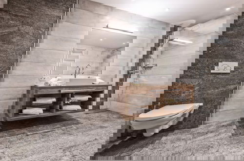 Photo 42 - Farmhouse in Schwendau With Ski Storage
