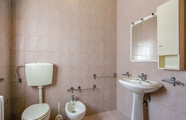 Idyllic Farmhouse in Gambassi Terme-fi With Swimming Pool - Foto 63