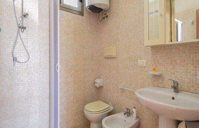 Idyllic Farmhouse in Gambassi Terme-fi With Swimming Pool - Foto 54