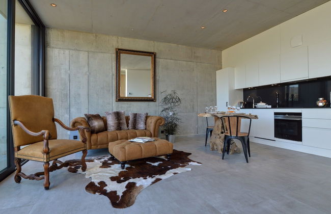 Cozy Villa in Dalhem Ardennes With Private Garden - Foto 43