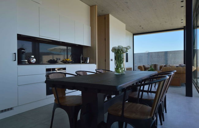 Cozy Villa in Dalhem Ardennes With Private Garden - Foto 31