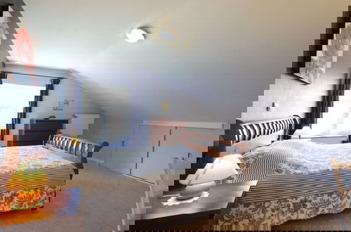 Foto 6 - Beautiful Holiday Home in Belgium