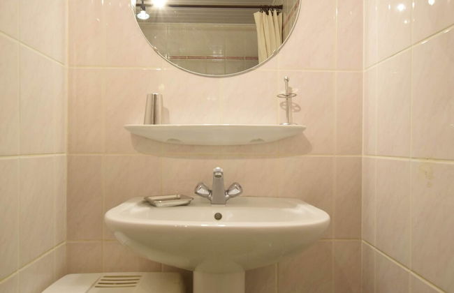 Beautiful Holiday Home in Belgium - Foto 55
