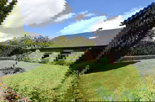 Foto 63 - Beautiful Holiday Home in Belgium