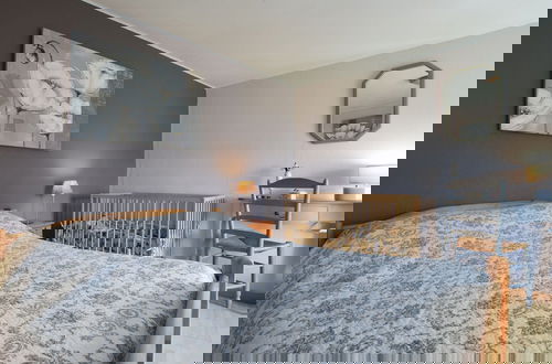 Foto 5 - Beautiful Holiday Home in Belgium