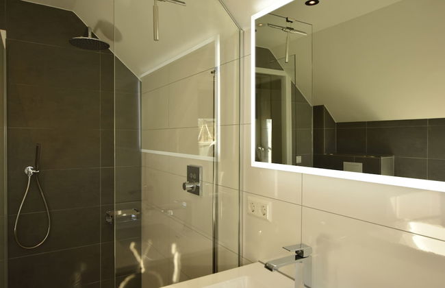 Luxurious Villa in Schoorl With Garden - Foto 65