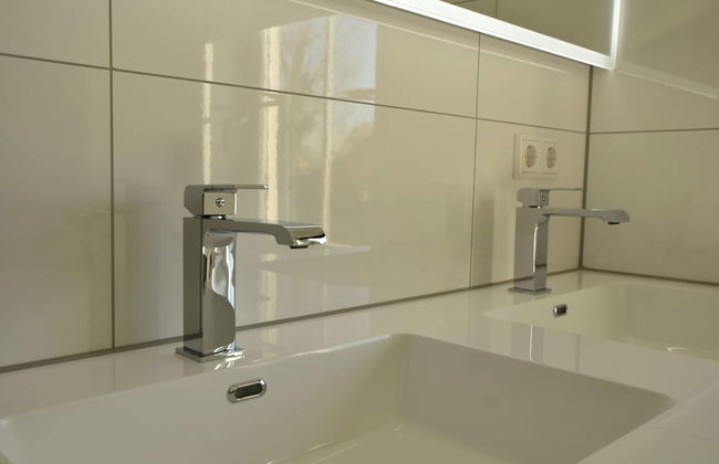 Luxurious Villa in Schoorl With Garden - Foto 58