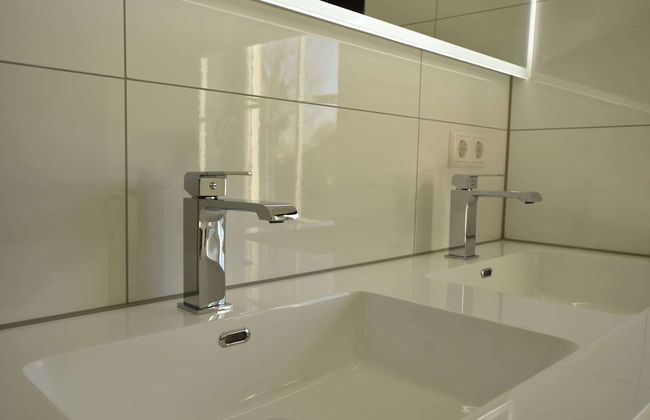 Luxurious Villa in Schoorl With Garden - Foto 64