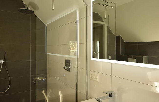 Luxurious Villa in Schoorl With Garden - Foto 60