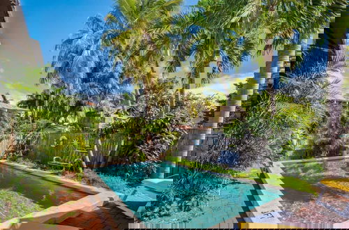 Photo 30 - Conch Cottage by Brightwild Quiet w Shared Pool