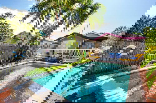 Photo 2 - Conch Cottage by Brightwild Quiet w Shared Pool
