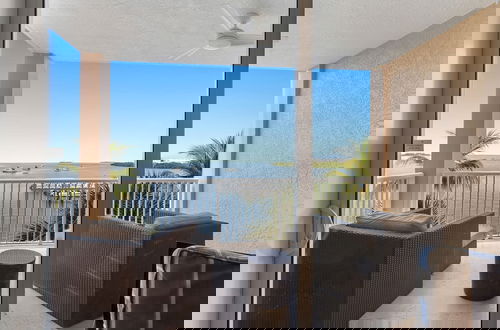 Foto 7 - Ocean Front 3BR Presidential Suite