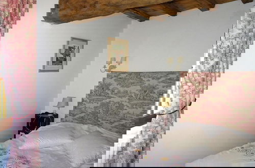 Foto 5 - Cottage, St Martin aux Buneaux