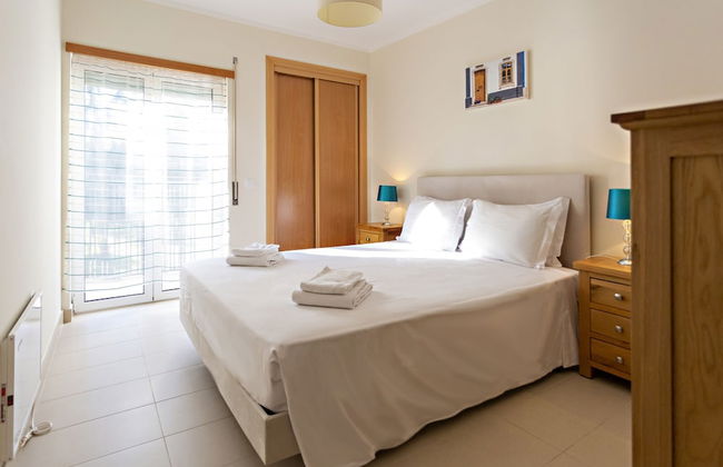 CB Ocean Breeze- Cabanas Beach - Foto 2