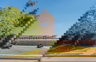 Photo 1 - The Castle by the Lake w Pool Balcony Grandscape