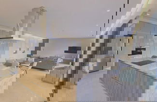 Foto 2 - 146 5 AN - Stay Oasis Luxury Villa