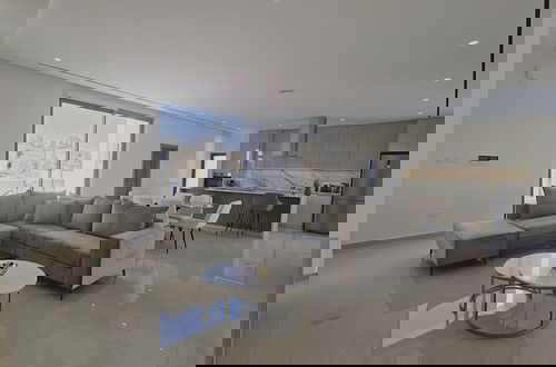 Foto 51 - 146 4 AN - Stay Oasis Luxury Villa
