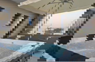 Foto 2 - 146 4 AN - Stay Oasis Luxury Villa