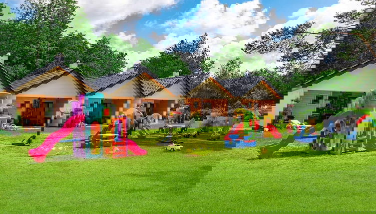 Photo 1 - Cottage in Jaroslawiec Near Tropicana Park