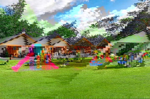 Photo 1 - Cottage in Jaroslawiec Near Tropicana Park