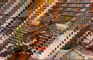 Foto 1 - Myra Sea Sultanahmet