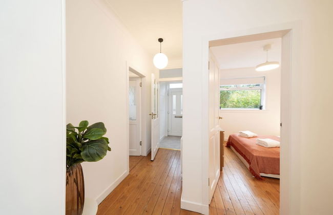 Taigh Tatha - Stylish 3 bed Home - Foto 3