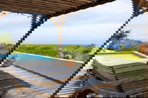 Foto 5 - Gosa Di Bida I Private Pool