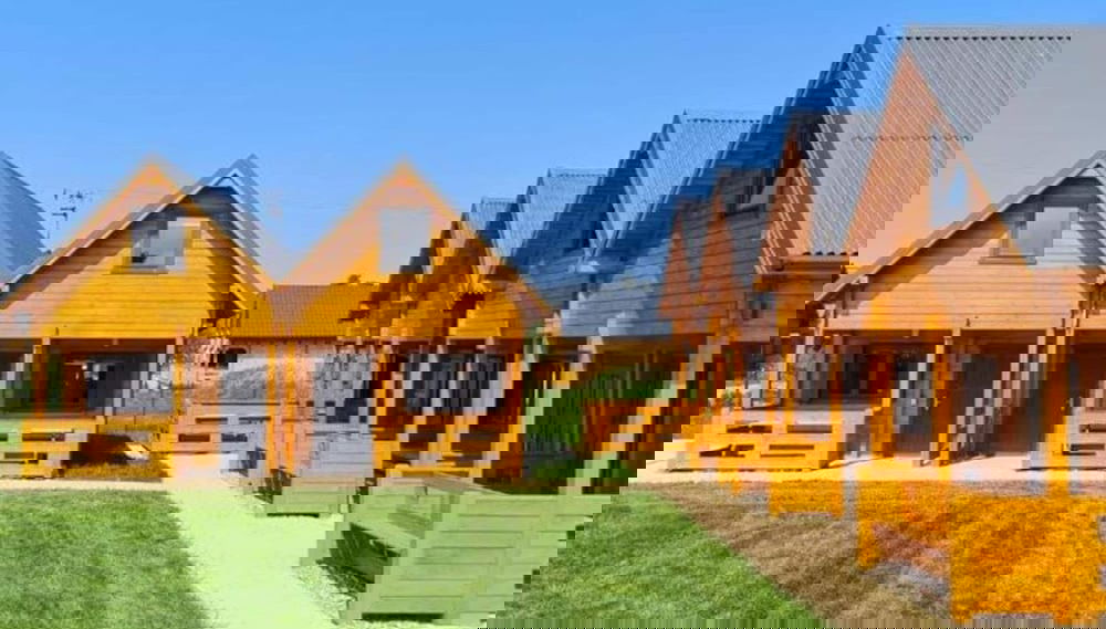 Imagem principal