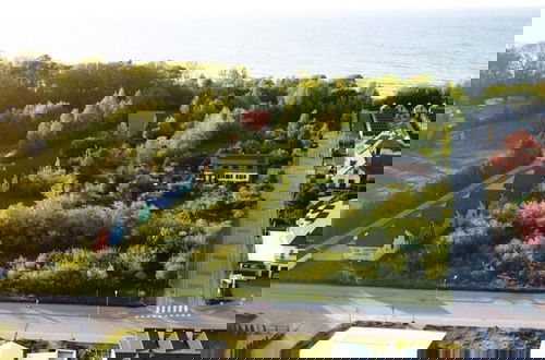 Photo 21 - Holiday Homes not far From the sea in Gaski