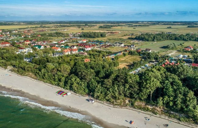 Holiday Homes not far From the sea in Gaski - Foto 23
