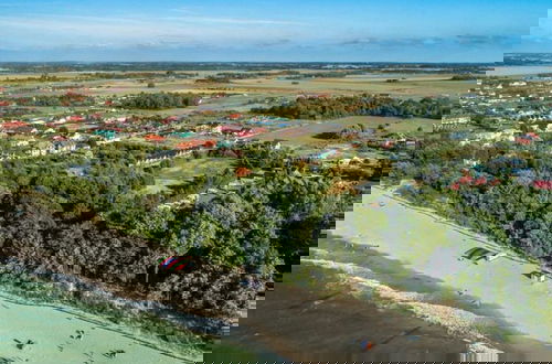 Photo 23 - Holiday Homes not far From the sea in Gaski