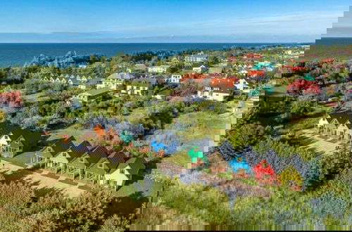 Photo 10 - Holiday Homes not far From the sea in Gaski
