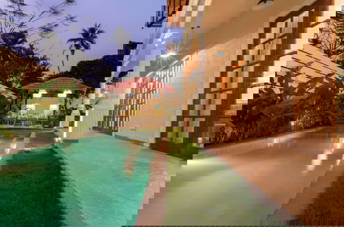 Foto 44 - Villa Kanai by Hireavilla - Featured on Elle Decor