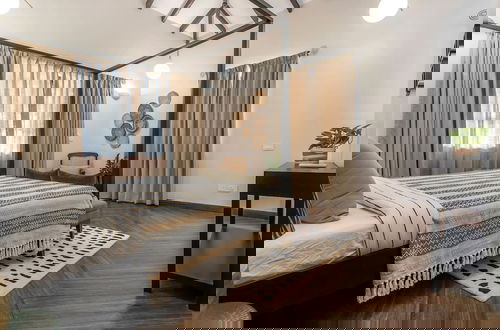 Foto 30 - Villa Kanai by Hireavilla - Featured on Elle Decor