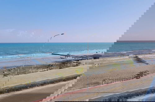 Photo 28 - 68 LCA - Stay Beach Wave Apartment