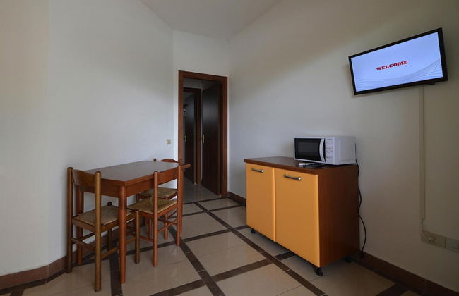 Bungalow in Caorle With Garden Furniture - Foto 6