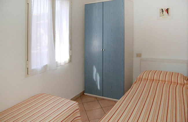 Apartment in Capoliveri Near Sandy Beaches - Foto 5