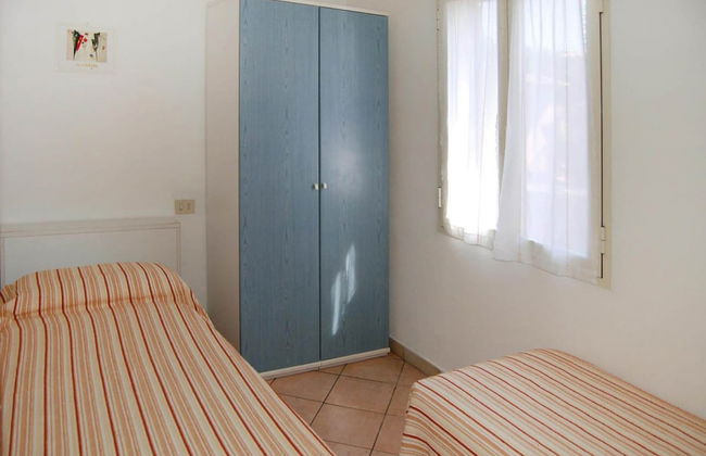 Apartment in Capoliveri Near Sandy Beaches - Foto 2