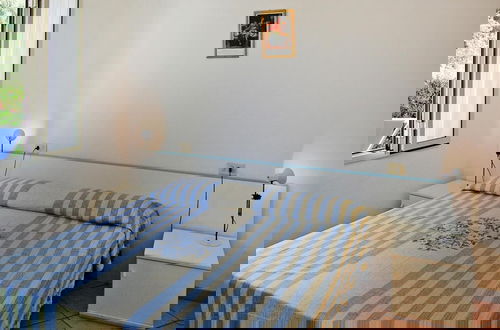 Foto 5 - Apartment in Capoliveri Near Sea Beach