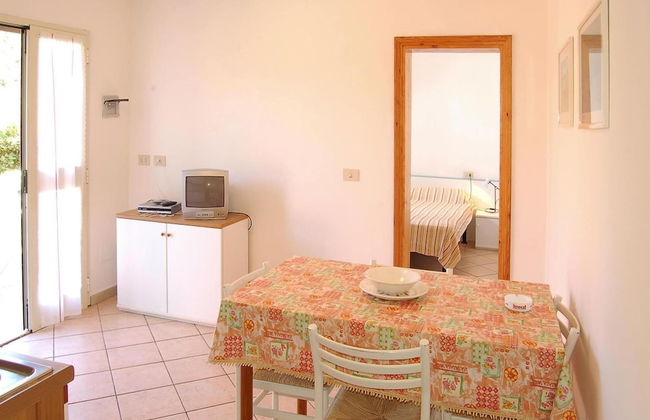 Apartment in Capoliveri Near Sandy Beaches - Foto 13