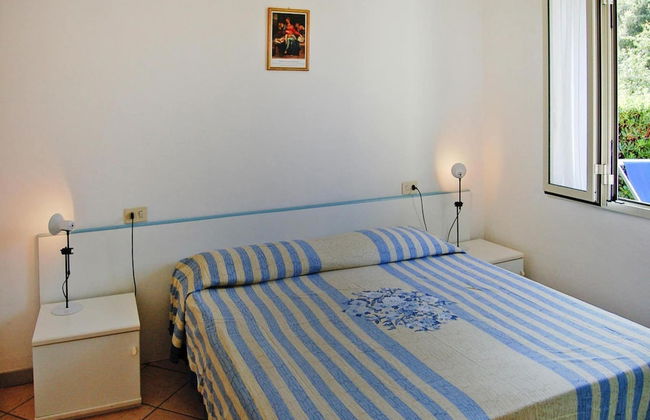 Apartment in Capoliveri Near Sandy Beaches - Foto 3