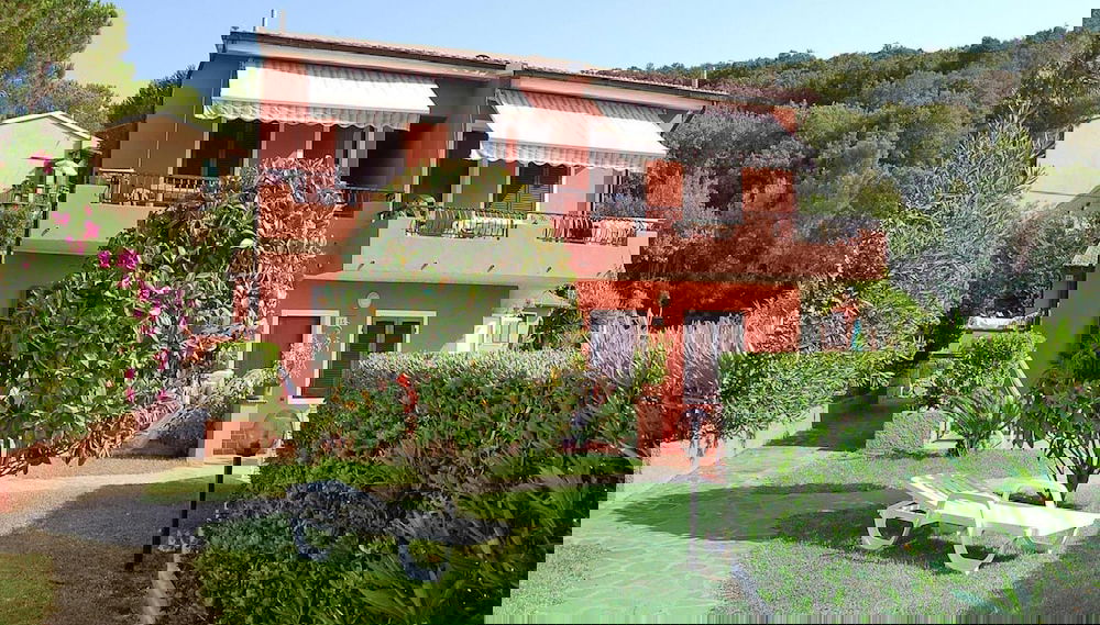 Image principale