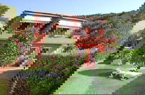 Foto 1 - Apartment in Capoliveri Near Sea Beach