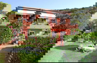 Foto 1 - Apartment in Capoliveri Near Sea Beach